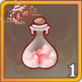 小体力瓶x1.png