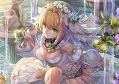 fgo2018尼禄祭再临攻略大全 尼禄祭无限池怎么玩