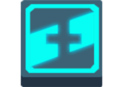 比特小队奇怪的创可贴技能图鉴 奇怪的创可贴解锁方法攻略