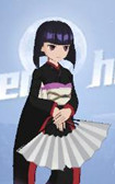 柯特