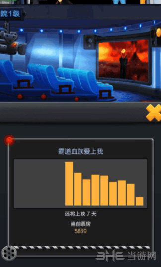 票房大卖王图片3