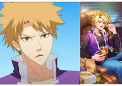 《十万个冷笑话II》研发良心制作心路历程