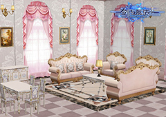 嫁到雄安人生通关《新剑与魔法》家园宜居度玩大了