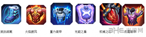 超维对决巴顿1