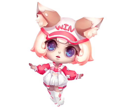 怪兽大作战图片2