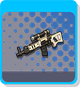双生视界蓝色图片16