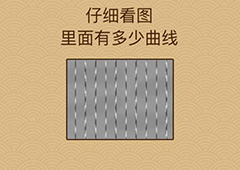 微信脑力大乱斗X第21关怎么过 第21关通关答案一览