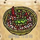 黑暗料理王料理图片