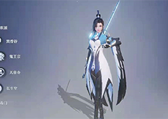 梦幻新诛仙青云门连击怎么打 连击技巧分享