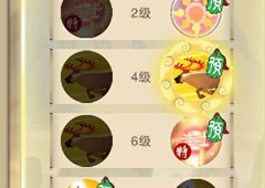 闹闹天宫姜子牙天赋怎么加点 多种天赋加点推荐