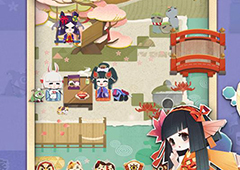 阴阳师妖怪屋篝火晚会怎么举办 解锁篝火条件时间攻略