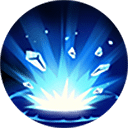 一起来捉妖寒气入体图片3