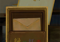 栖云异梦第一章怎么过 通关流程攻略