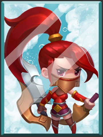 沙场扬嚣现神勇《小小空城计》带你认识兵种 下篇