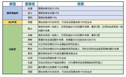 一拳超人