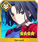 FGO214