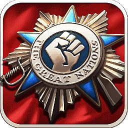 新特种部队图片4