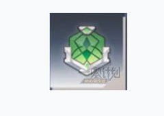 一零计划技巧质子怎么获得 技巧质子获取途径介绍攻略