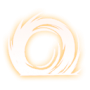 R3yongyechaohuang1.png