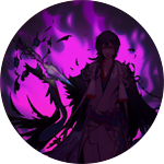 妖神记手游图片2