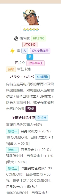 弹射世界图