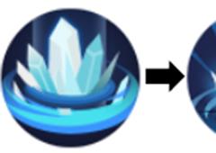 侍魂胧月传说寒策连招技巧 新职业寒策刷图连招推荐