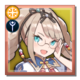 小蕾