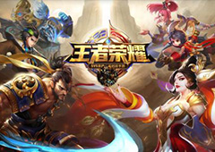 王者荣耀颜值担当头像框怎么获得 头像框获取攻略