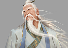 我的侠客5周目怎么过 完成达成方法攻略