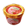 FGO草莓冰激凌