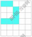 黑暗料理王海胆宝宝最小捕捉步数图案