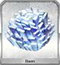 FGO素材2