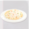 恋与制作人扬州炒饭图片