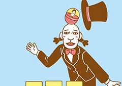 寻找我的女朋友第七关怎么过 通关打法技巧攻略