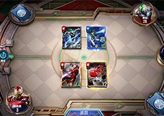 漫威对决钢铁侠试炼第二关怎么过 快速通关攻略
