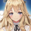 深渊地平线厌战图片