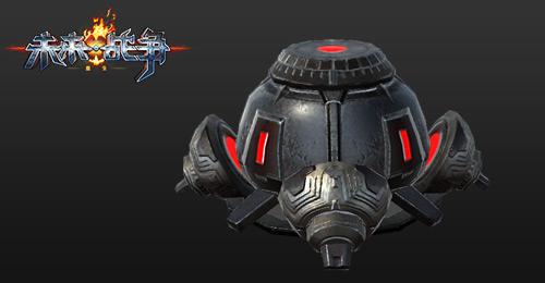 未来战争:重生截图4