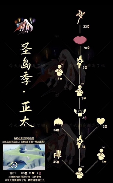 光遇图片1