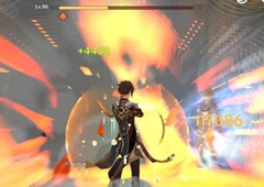 原神钟离陨石共鸣流怎么玩 钟离新玩法介绍