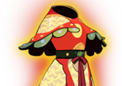 闹闹天宫锁子黄金甲有什么用 法宝属性及获得方法介绍
