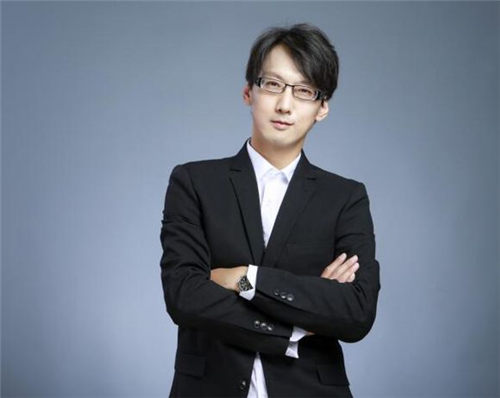 仙剑奇侠传幻璃镜截图1