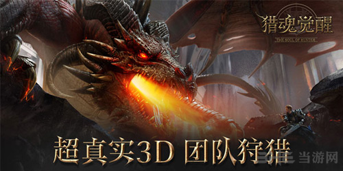 猎魂觉醒兽魂石图片2