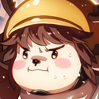 鹿哩