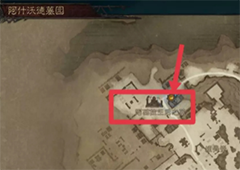 暗黑破坏神不朽受伤的战士怎么做 奇遇任务通关攻略
