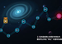 比特小队关卡攻略 所有关卡通关图文攻略