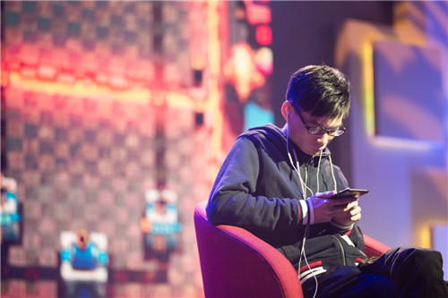 皇室战争CLO图片3