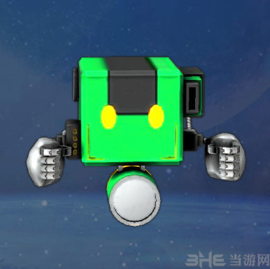 星耀少女贝塔图片