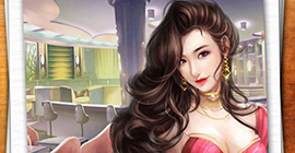 金牌投资人怎么玩 赚钱玩法攻略