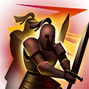 我的王朝风雪无痕图片4