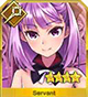 FGO芬恩·麦克库尔